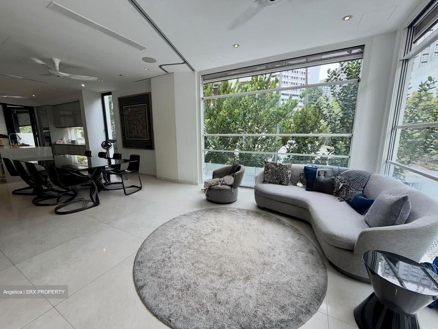 Carlisle Road (D8), Terrace #638640011